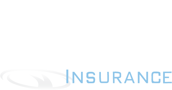 Orton Insurance
